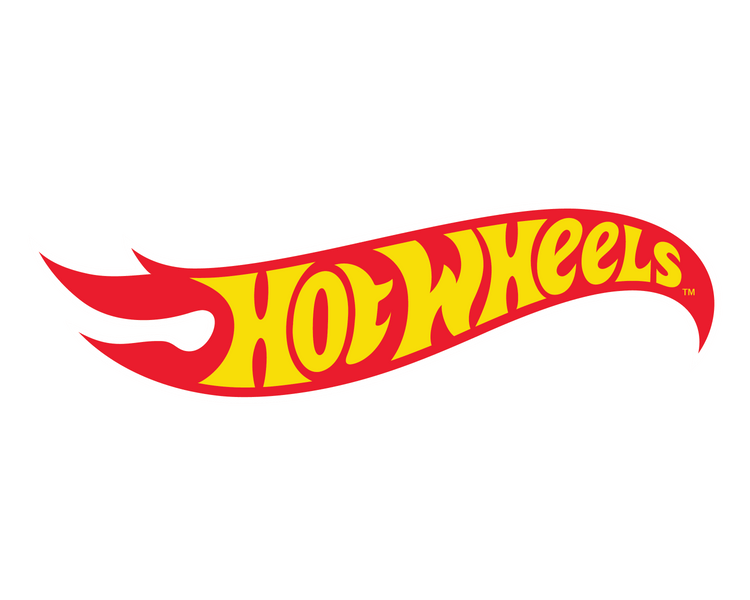 Hotwheels