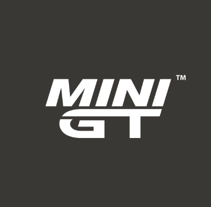 Mini GT